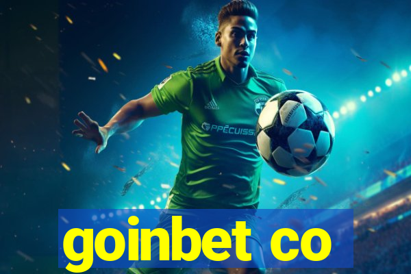 goinbet co